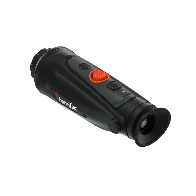 Тепловізор ThermTec Cyclops 315